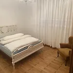 El Rincon De Oriona Nyaraló