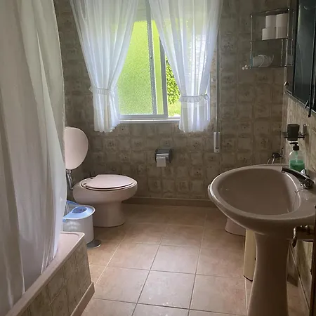 El Rincon De Oriona Cedeira