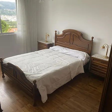 El Rincon De Oriona * Cedeira