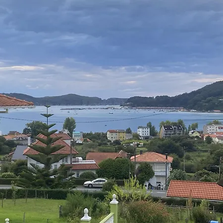 El Rincon De Oriona *