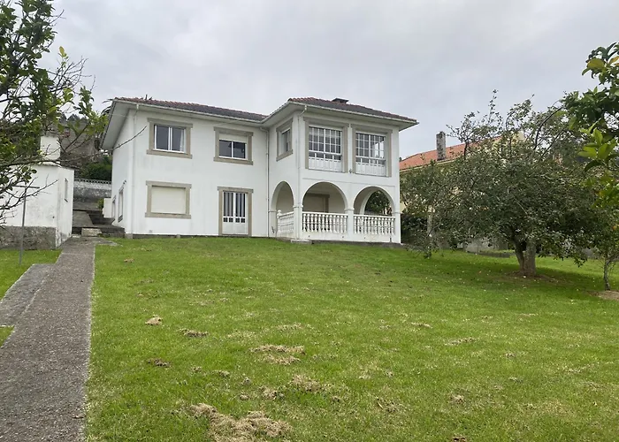 El Rincon De Oriona * סדריה