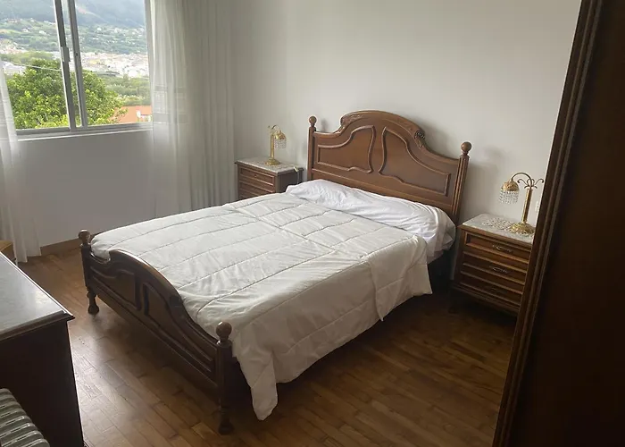 El Rincon De Oriona * סדריה