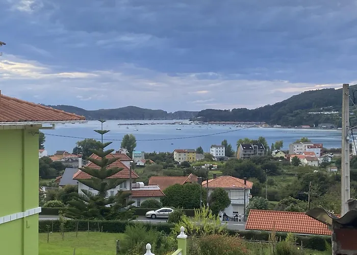 El Rincon De Oriona *